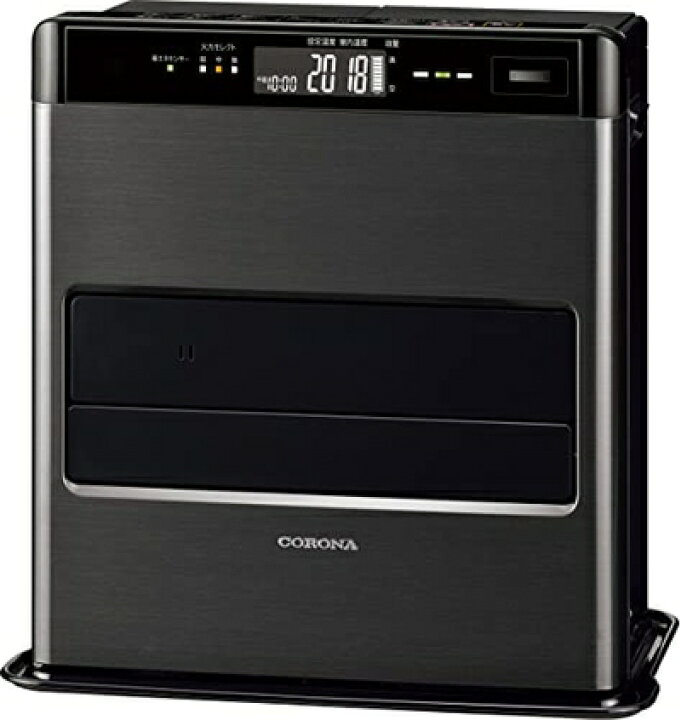 楽天市場】【中古】 CORONA(コロナ) 石油ファンヒーター 【日本生産 