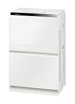 楽天市場】panasonic f-vc70（機能（空気清浄機）加湿機能有）の通販