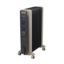 楽天市場】デロンギ rhj21f0812の通販