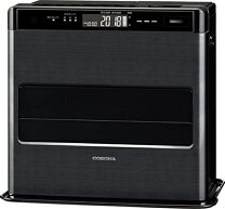 楽天市場】corona(コロナ) 石油ファンヒーター kh-g572の通販