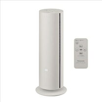楽天市場】ds-fwx1200-w（家電）の通販