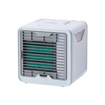 楽天市場】ここひえ R4の通販