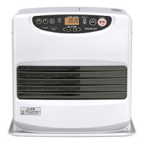 楽天市場】ダイニチ 石油ファンヒーター 中古の通販