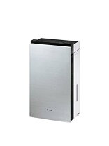 楽天市場】ジアイーノ f-mv4300の通販