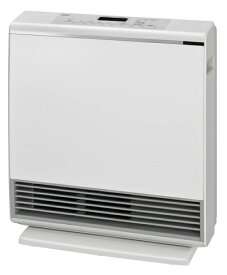 【中古】 A-style RC-A4401NP-MW [都市ガス マットホワイト]