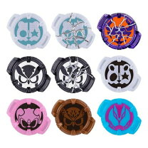 楽天市場】仮面ライダー タイクーンコアidの通販