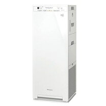 楽天市場】mck55y-wの通販