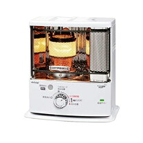 楽天市場】rc-s280の通販