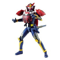 楽天市場】仮面ライダー鎧武 ブラッドオレンジの通販