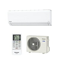 楽天市場】パナソニック cs-221dfl-wの通販