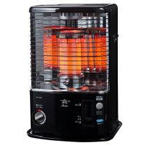 楽天市場】アラジン akp s248の通販