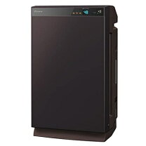 楽天市場】mcz70w-t（空気清浄機｜季節・空調家電）：家電の通販