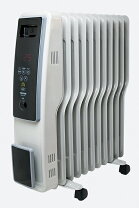 楽天市場】テクノス toh-d1101の通販