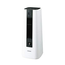 楽天市場】HX-DS1の通販