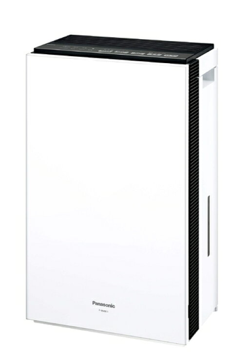楽天市場】【中古】 パナソニック(Panasonic) 次亜塩素酸 空間除菌脱臭 