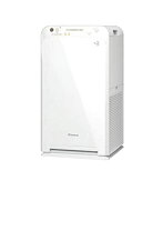 楽天市場】mc55w－w ダイキン（空気清浄機｜季節・空調家電）：家電の通販
