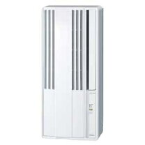 楽天市場】窓用エアコン 中古（メーカーコロナ）（家電）の通販