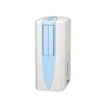 楽天市場】コロナ cdm－1019の通販