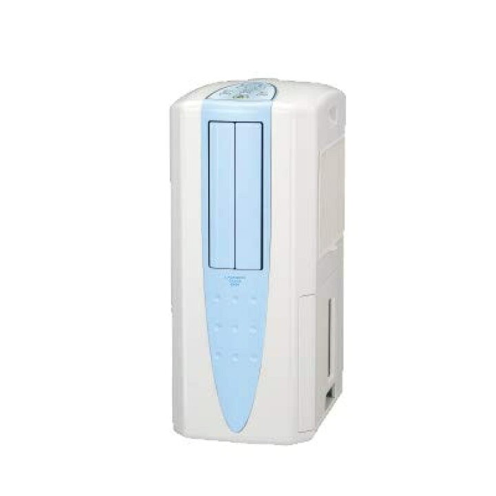 楽天市場】【中古】 コロナ 冷風・衣類乾燥 除湿機 コンプレッサー式 