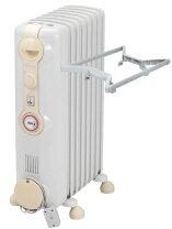 楽天市場】デロンギ オイルヒーター tdd0712wの通販