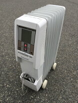 楽天市場】オイルヒーター（メーカーエレクトロラックス）（オイル 