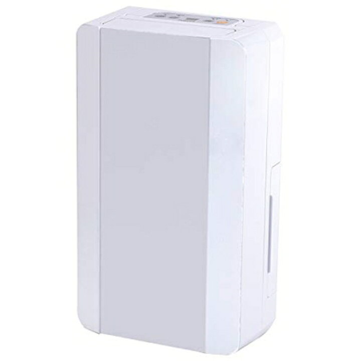楽天市場】【中古】 [山善] 衣類乾燥除湿機 除湿量 6.0L (木造7畳 