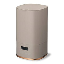 楽天市場】ドウシシャ 加湿器（加湿器｜季節・空調家電）：家電の通販
