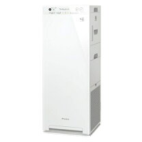 楽天市場】ack55xwの通販