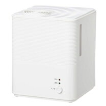 楽天市場】加湿器 スチーム式 山善 eks-v3（加湿器｜季節・空調家電 