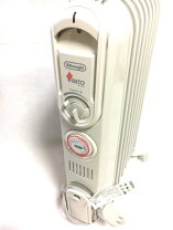 楽天市場】デロンギ V551115EFSの通販