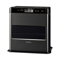 楽天市場】コロナ ファンヒーター 中古の通販