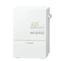 楽天市場】she60 ルーミスト 加湿器 she60の通販