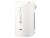 楽天市場】加湿器 象印 ee da 50の通販