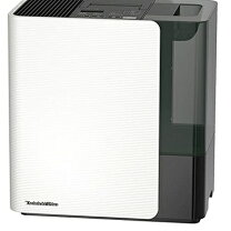 楽天市場】ダイニチ ハイブリッド式加湿器 サンドホワイト hd-lx1220-w 