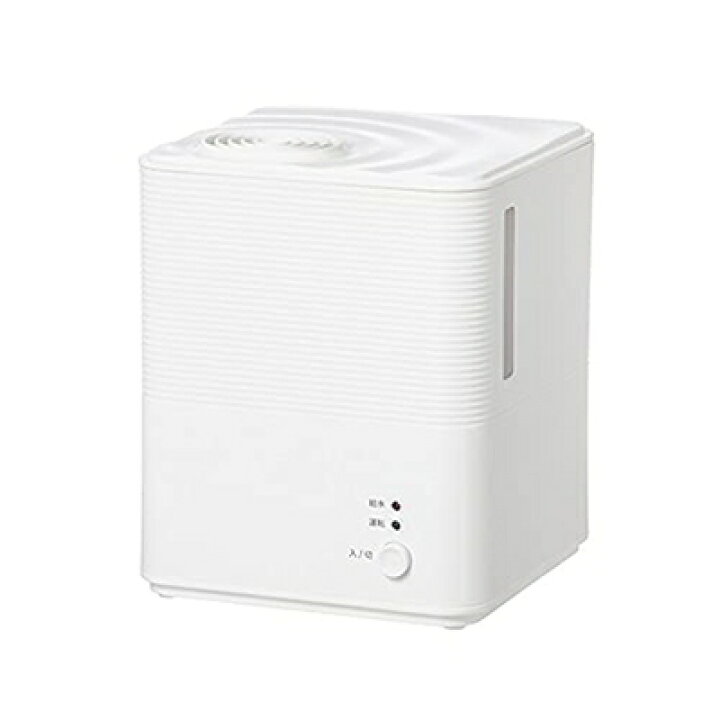 jovno/生活家電その他/tan-9000 Panasonic ヘアードライヤー イオニティ 速乾 モダンホワイト EH-NE9N-W | ノジマオンライン