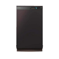 楽天市場】ダイキン acz70w-t 除加湿ストリーマ空気清浄機の通販