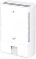 楽天市場】除湿機 パナソニック f－yc80zmxの通販