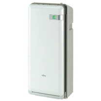 楽天市場】プラズィオン hds－3000gの通販