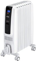 楽天市場】デロンギ TDD0915Wの通販
