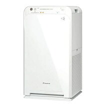 楽天市場】ダイキン mc55y-wの通販