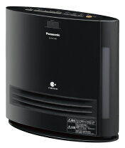 楽天市場】ds－fkx1205 セラミックファンヒーターの通販