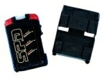 楽天市場】特捜戦隊デカレンジャー 変身手帳 SPライセンスの通販 