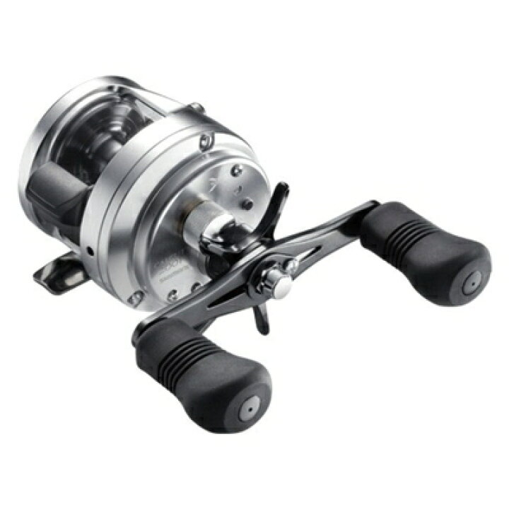 楽天市場】【中古】 シマノ(SHIMANO) ベイトリール 両軸 12 オシア 