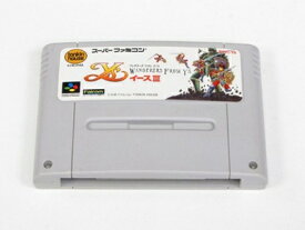 イースIII ワンダラーズ フロム イース
