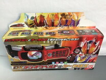 楽天市場】ケータロス 仮面ライダー電王 変身の通販 