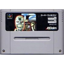 楽天市場】t2（ソフト｜スーパーファミコン）：テレビゲームの通販