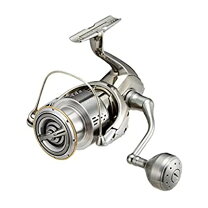 楽天市場】中古 5000xg ステラswの通販