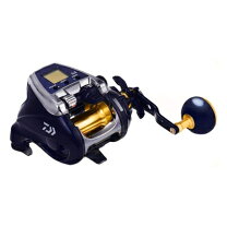 楽天市場】400 レオブリッツ 中古の通販
