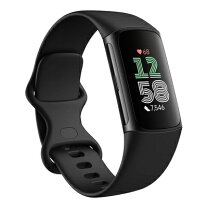 楽天市場】fitbit charge 6（測定器・スポーツテスト用品｜スポーツ 