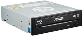【中古】 ASUS Windows10対応 高性能型内蔵ブルーレイコンボドライブ BC-12D2HT デスクトップパソコン